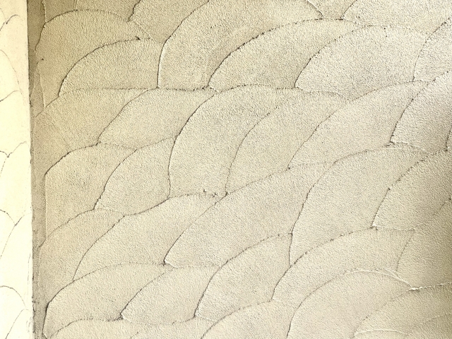 珪藻土が持つ、暮らしを快適にする特徴と効果